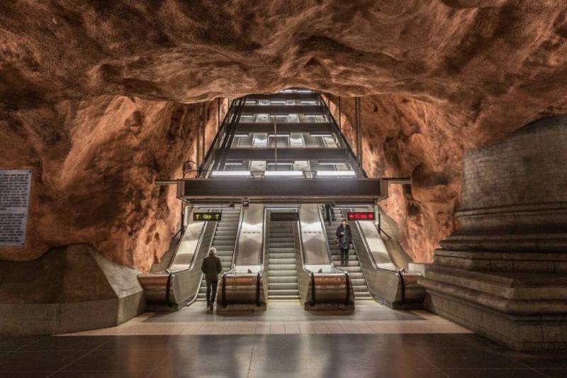 Screenshot 2024-04-23 at 4.01.01 PM