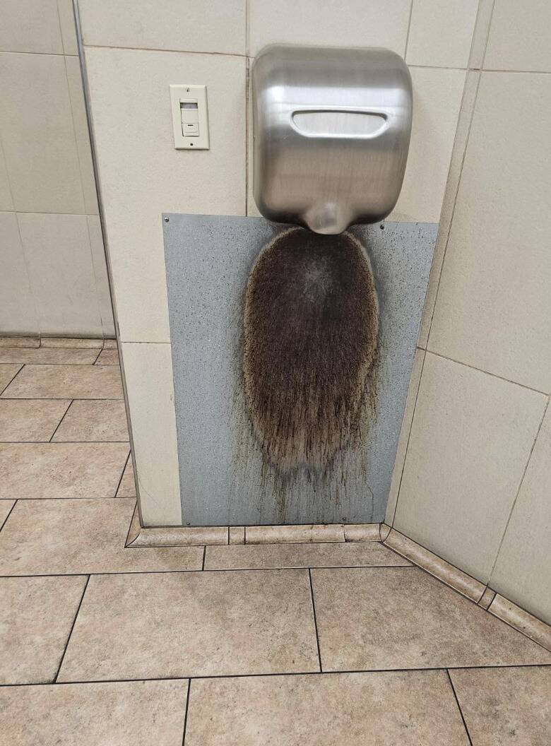 Screenshot 2024-04-23 at 4.47.23 PM