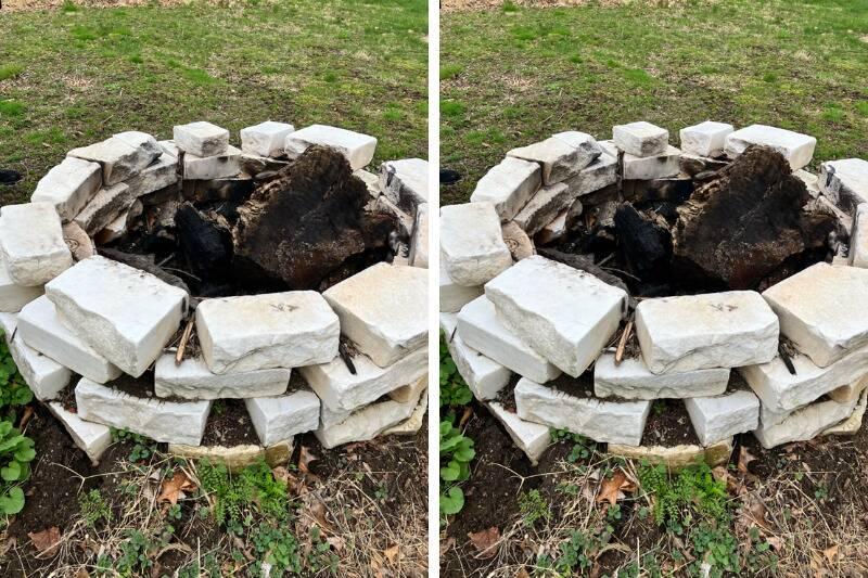 Untitled design - 2024-04-23T163702.349