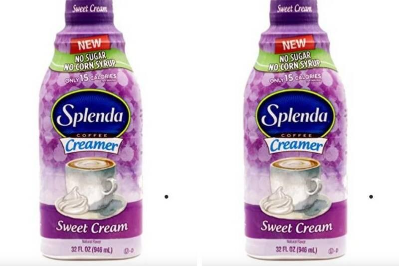 Untitled design (61)