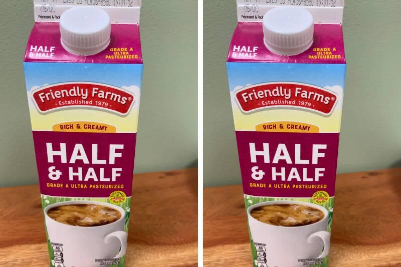 Untitled design (62)