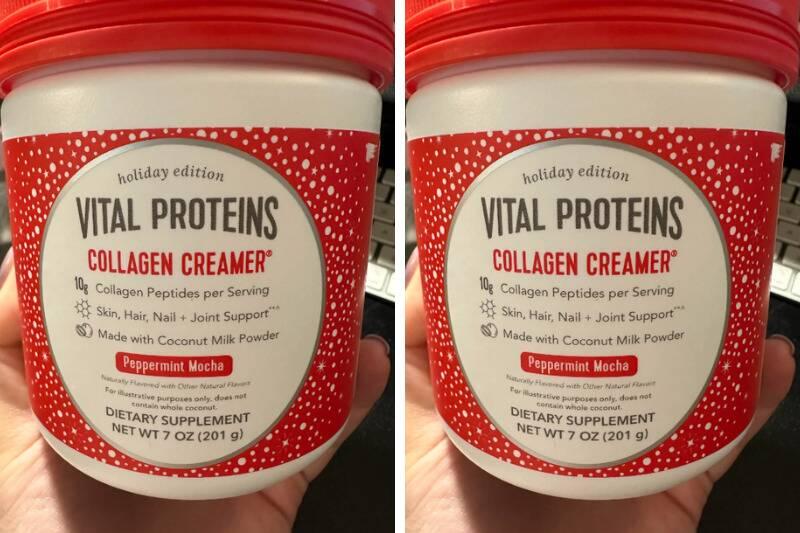 Untitled design (63)