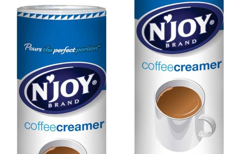 Untitled design (65)