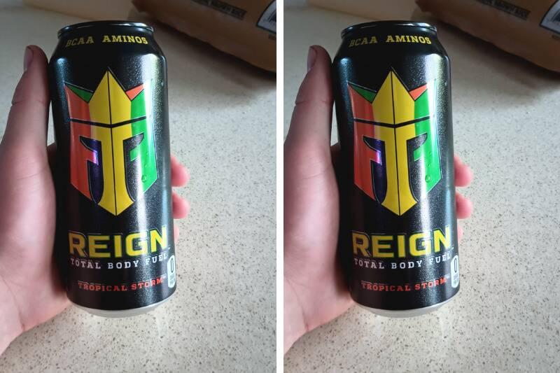 Untitled design (66)