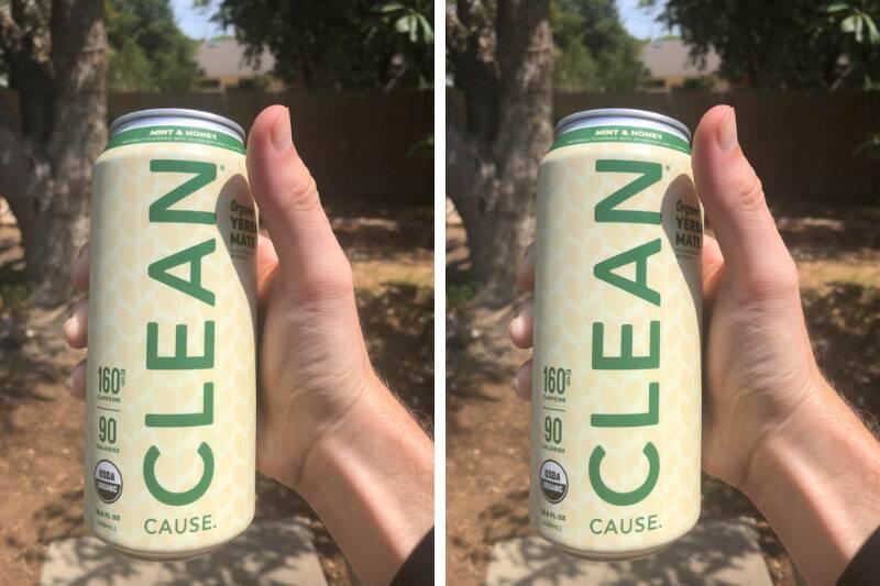 Untitled design (67)