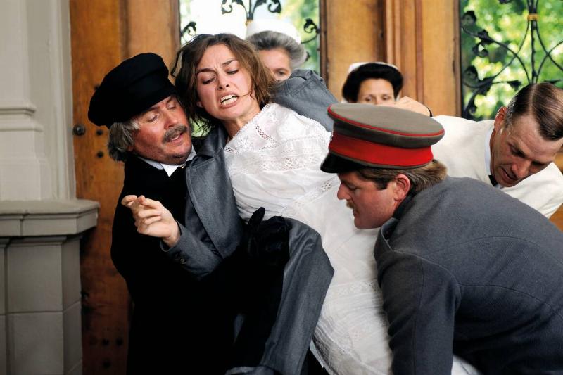 a-dangerous-method_YAJuuH