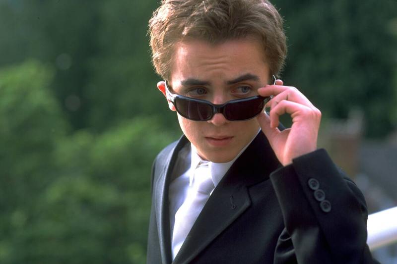 agent-cody-banks_c8083a62