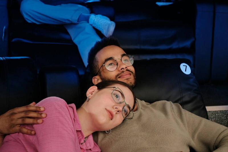 andrej-lisakov-Ro3V7RmIoak-unsplash