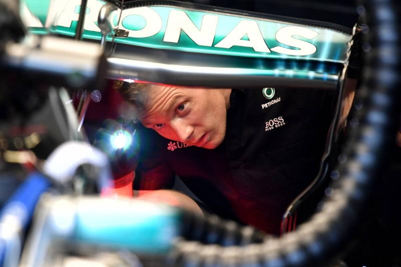 AUTO-PRIX-F1-AZE-PRACTICE