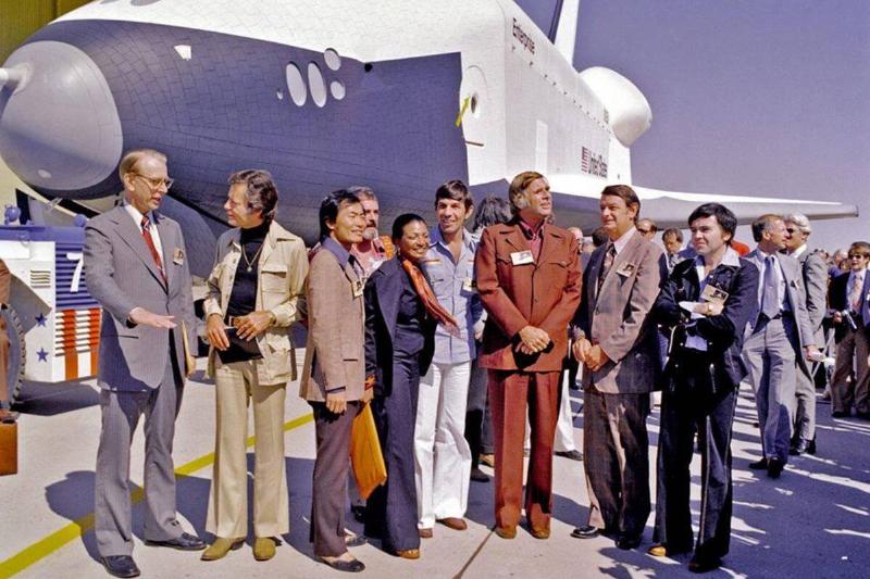 enterprise enterprise