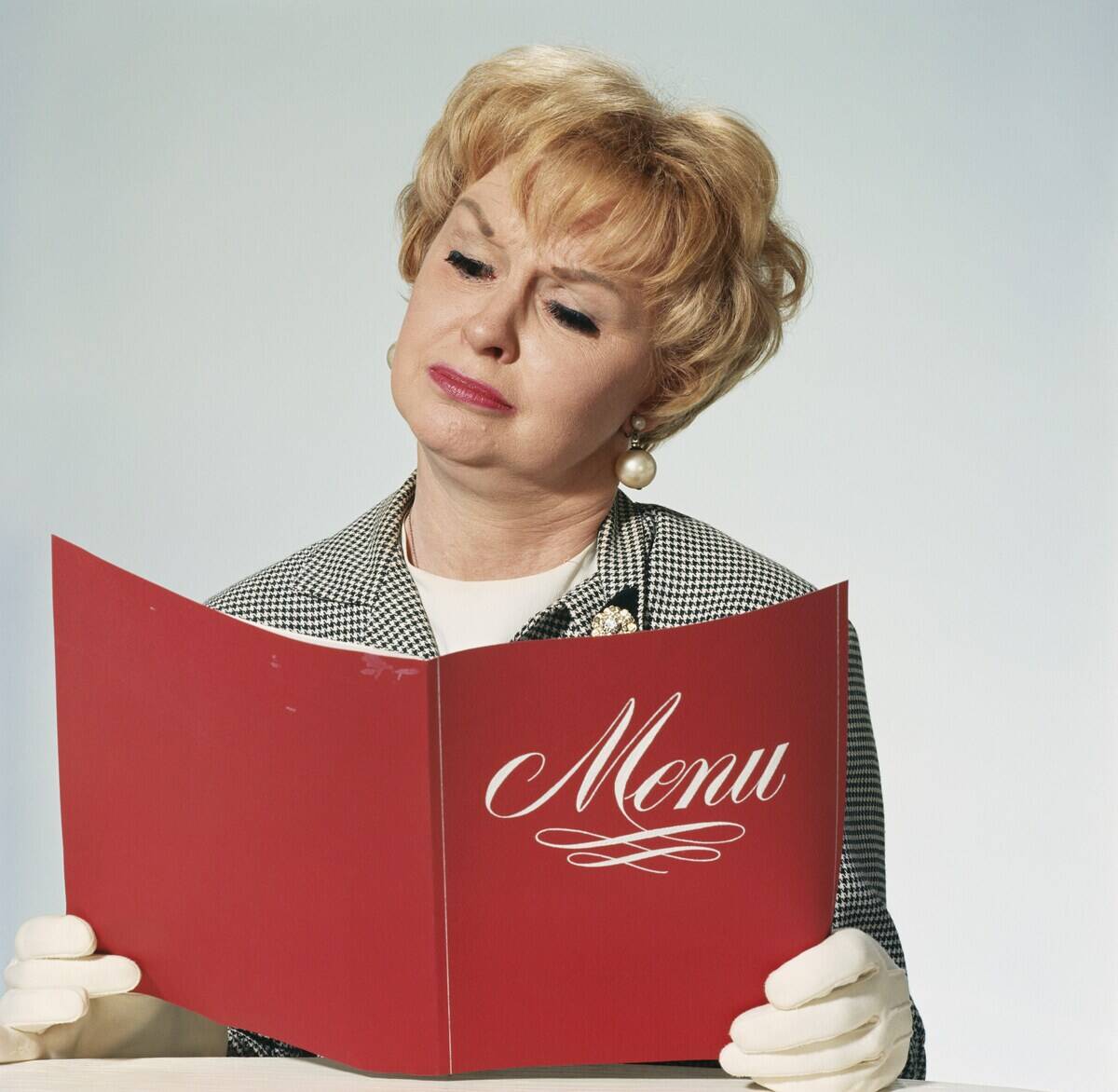 getty-images-011XdJ8liqo-unsplash