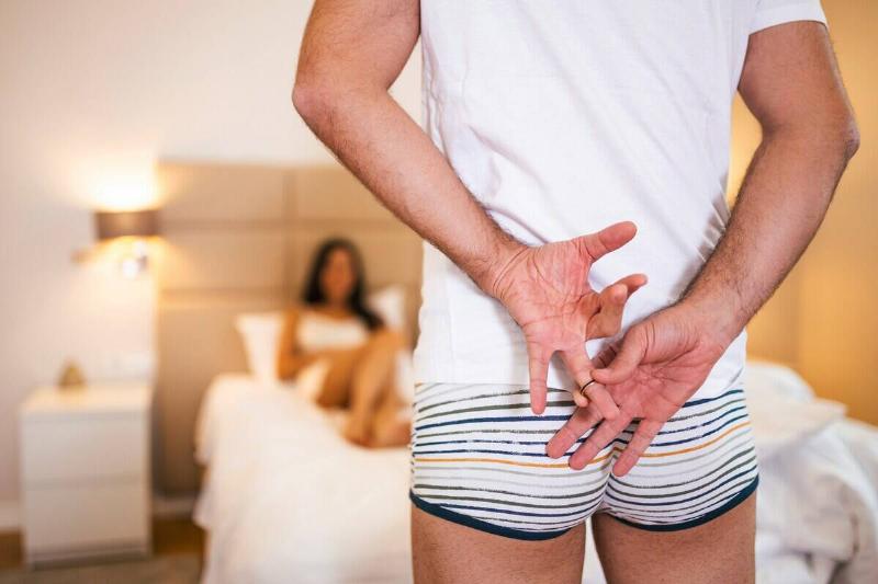 getty-images-5heFm9pjh0c-unsplash