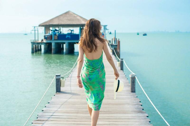 getty-images-E9IgDg6_vzE-unsplash