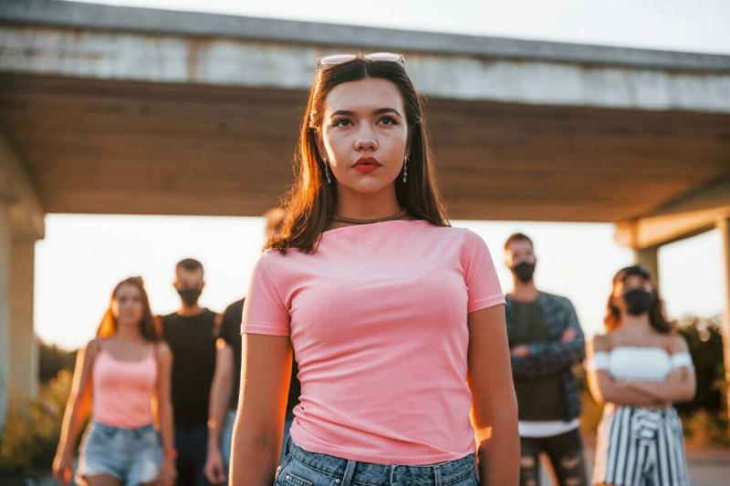 getty-images-fgz0lem34r0-unsplash