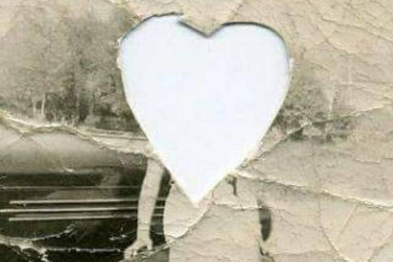 locket locket