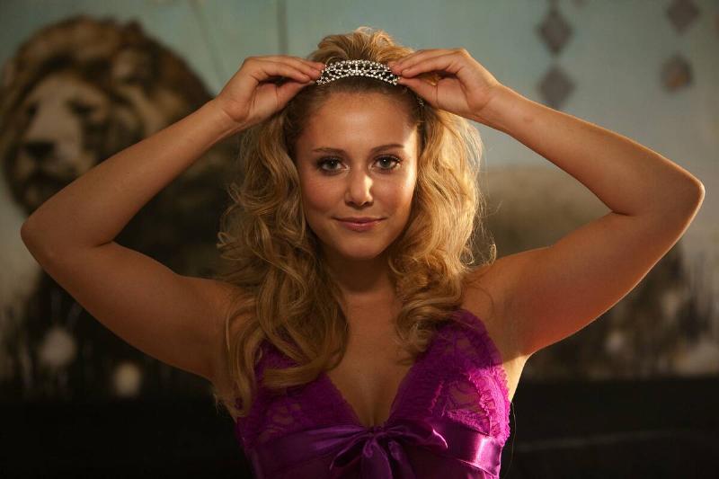 my-super-psycho-sweet-16_200c098e