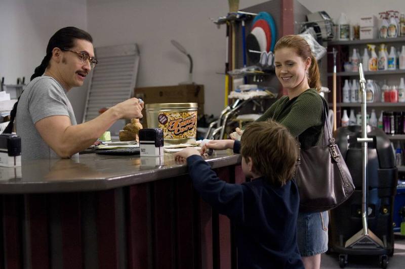 sunshine-cleaning_c108196b