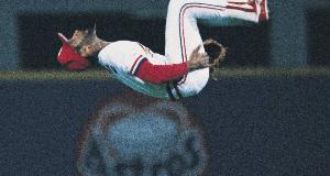 The Greatest MLB Shortstops In Modern History