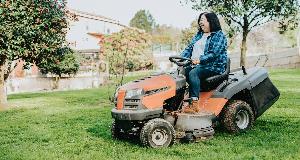 20 Things You Should Never Do To Your Lawn This Year