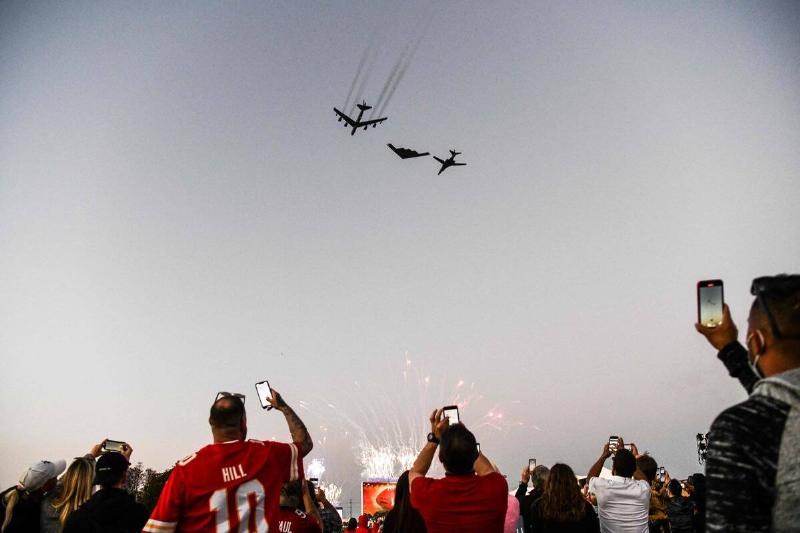 US-AMFOOT-SUPER-BOWL