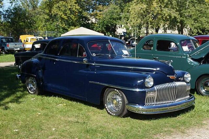 1948_DeSoto_Custom_(29448652524)