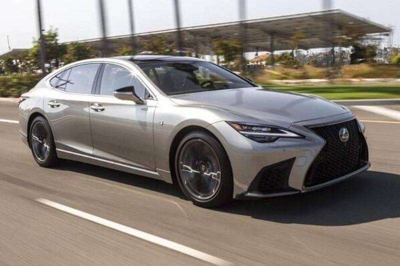 6 Renov Camionetas Neg 28