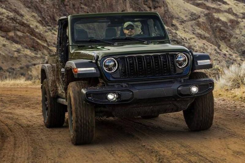 6 Renov Camionetas Neg 30