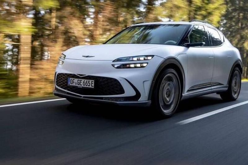 6 Renov Camionetas Neg 36