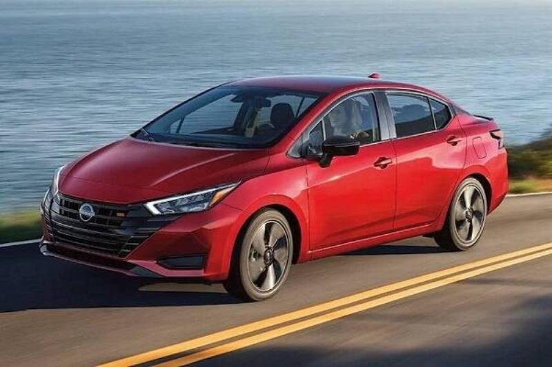 6 Renov Camionetas Neg 39