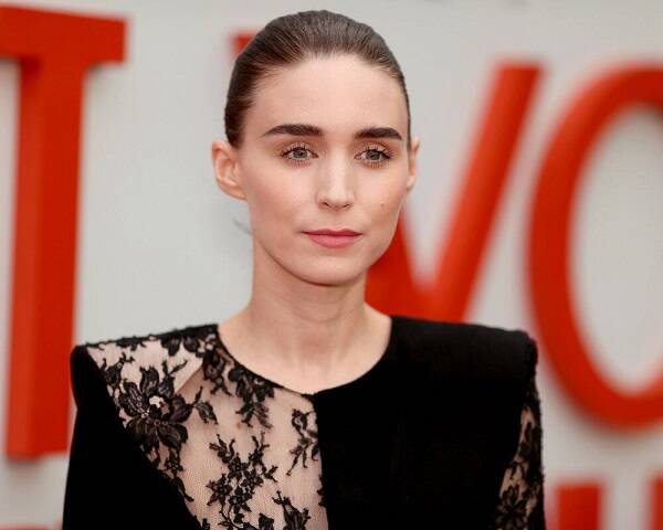 7 Renov Acotres Títulos 21