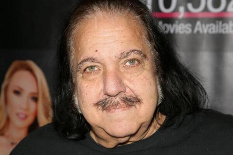 7 Renov Acotres Títulos 27