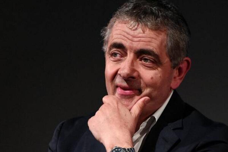 7 Renov Acotres Títulos 28