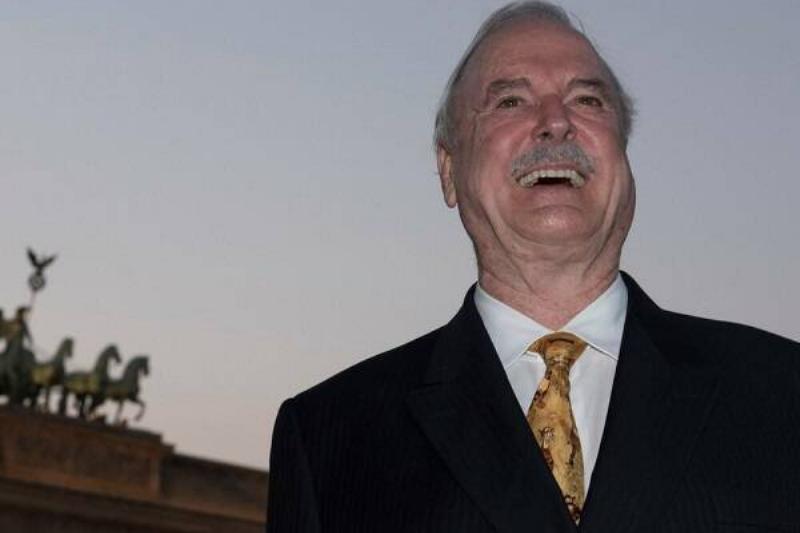 7 Renov Acotres Títulos 29