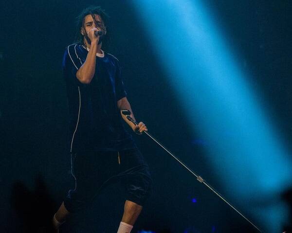 7 Renov Acotres Títulos 34