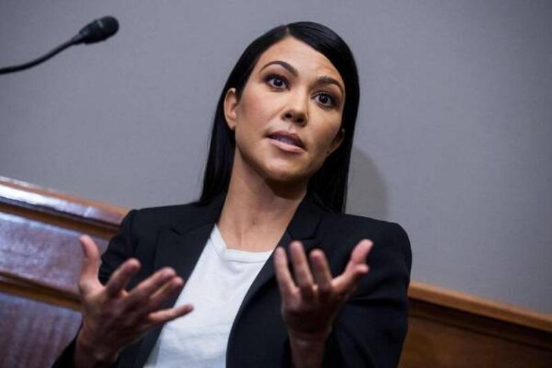 7 Renov Acotres Títulos 35