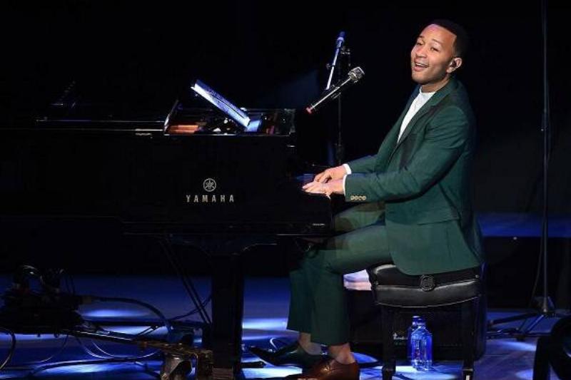 7 Renov Acotres Títulos 37