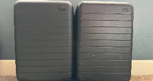 Ranking The Best And Worst Luggage Brands For Your Journey