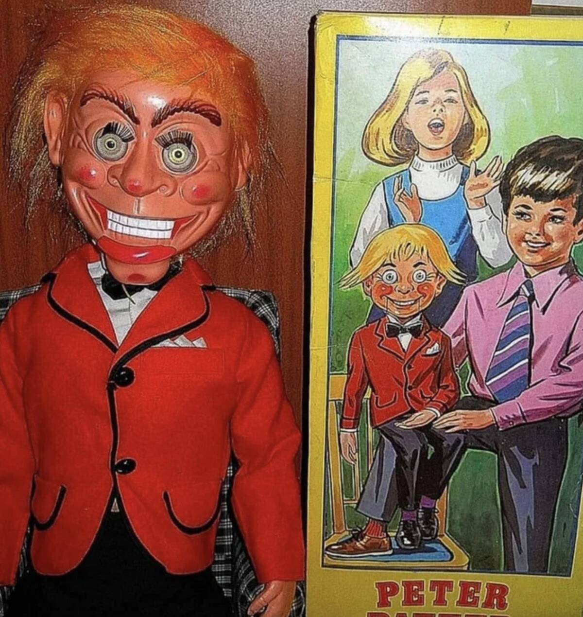 Screenshot 2024-04-30 at 2.48.57 PM