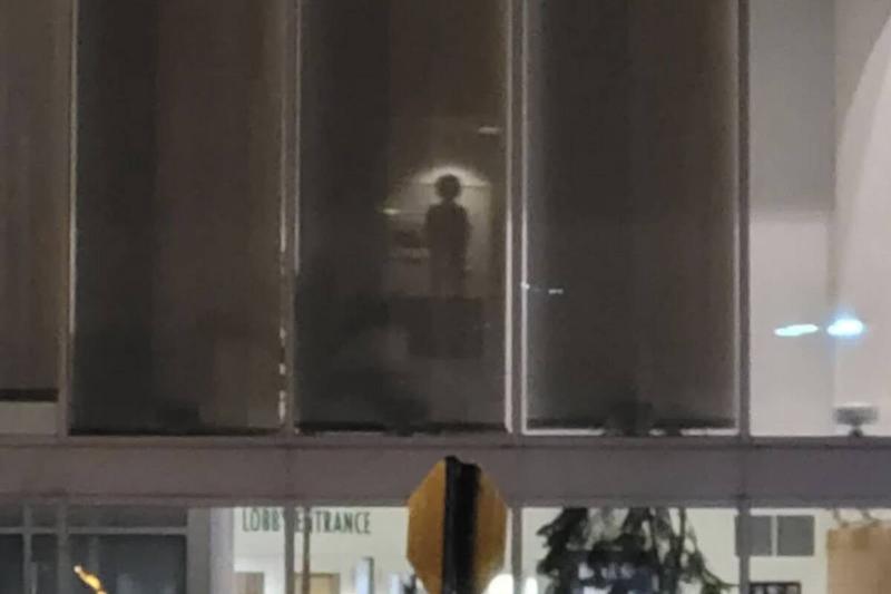 Screenshot 2024-04-30 at 4.20.39 PM