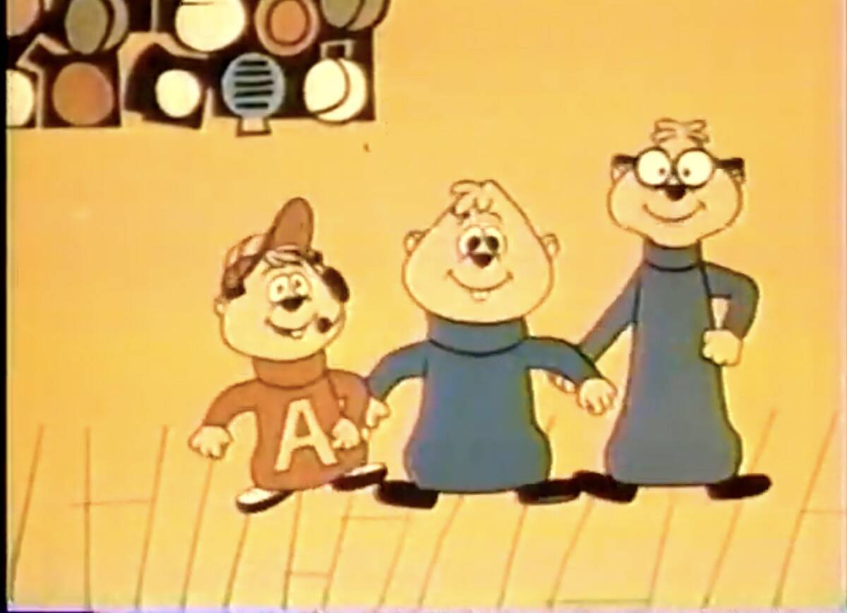 Screenshot 2024-05-30 at 1.29.04 PM