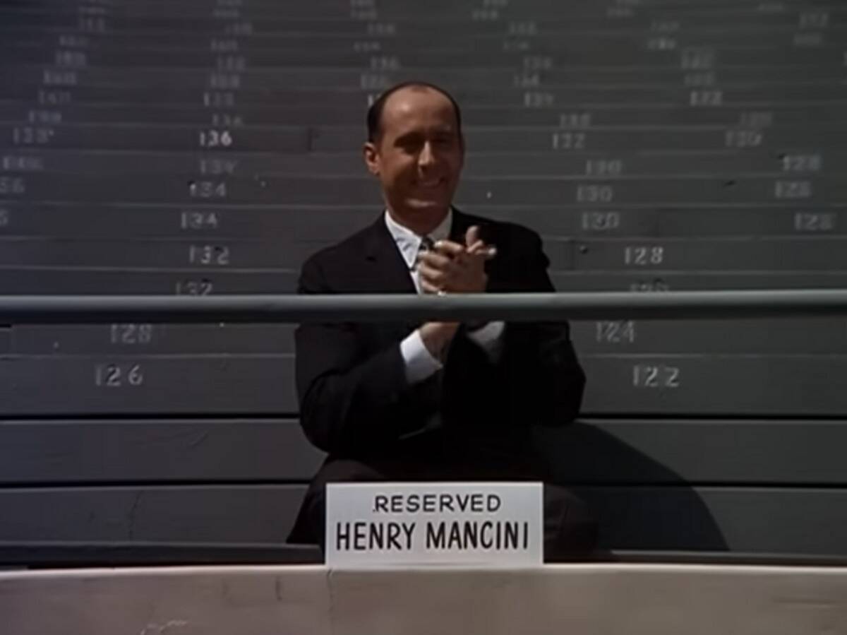 Screenshot 2024-05-30 at 1.41.53 PM