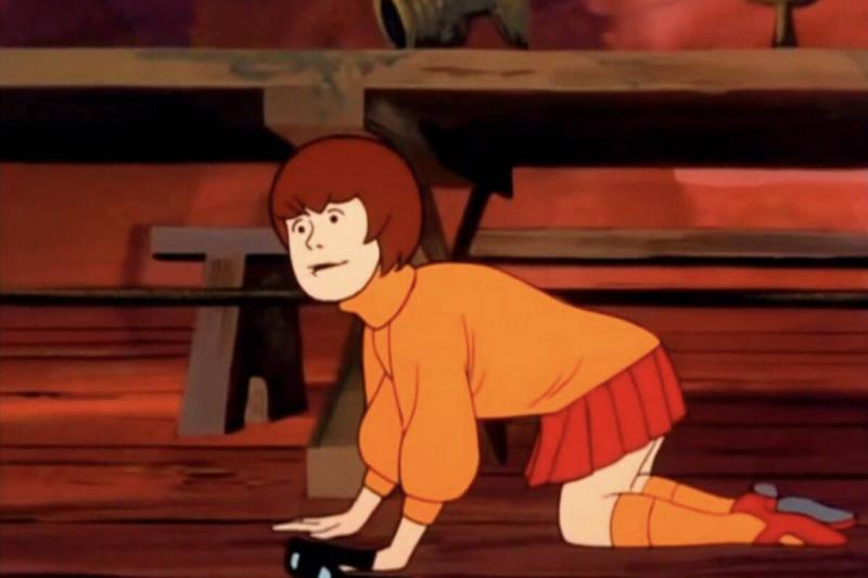 Screenshot 2024-05-30 at 11.28.44 AM