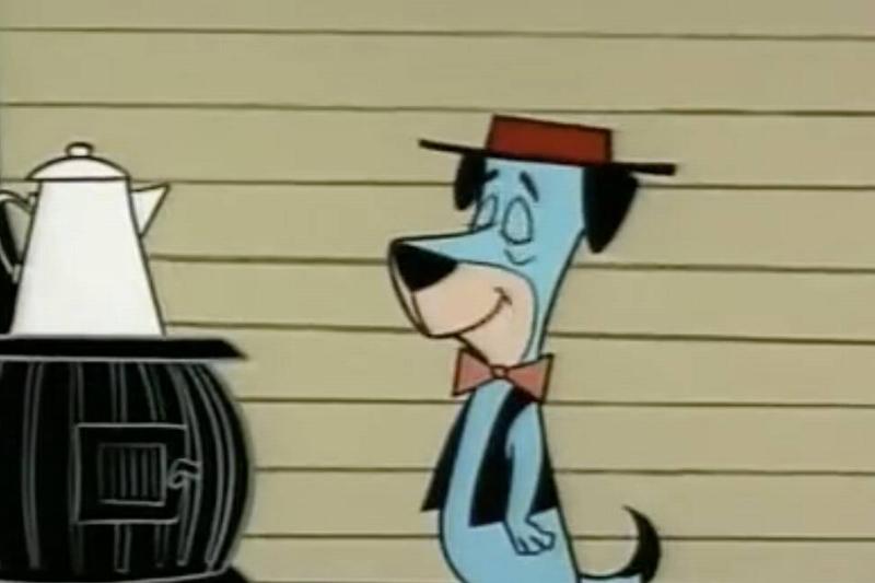 Screenshot 2024-05-30 at 2.29.34 PM