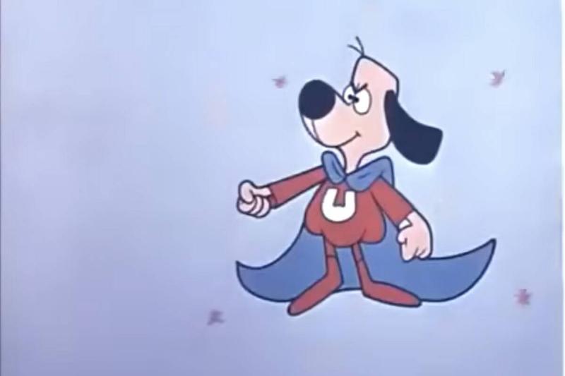 Screenshot 2024-05-30 at 2.38.48 PM