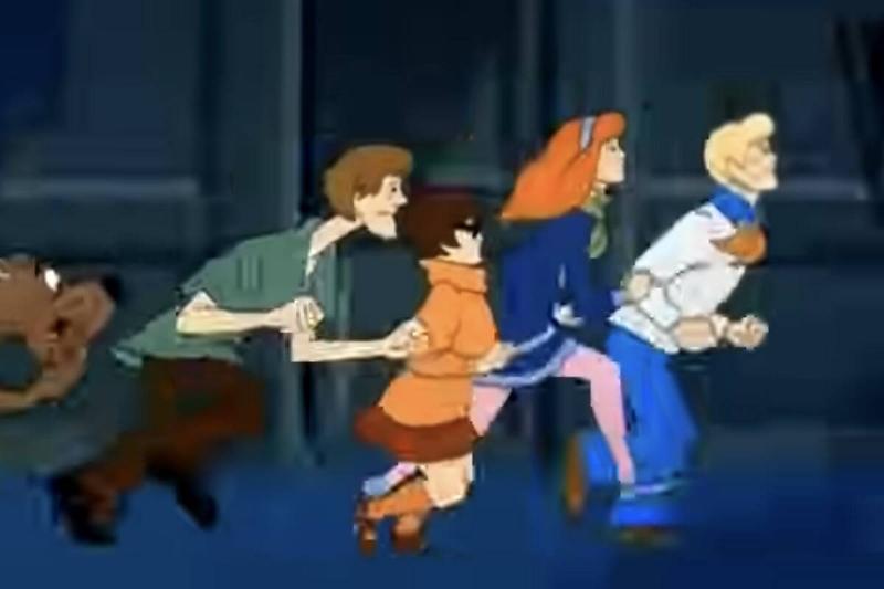 Screenshot 2024-05-30 at 2.54.47 PM