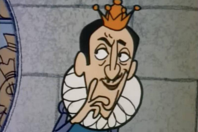 Screenshot 2024-05-30 at 3.11.05 PM