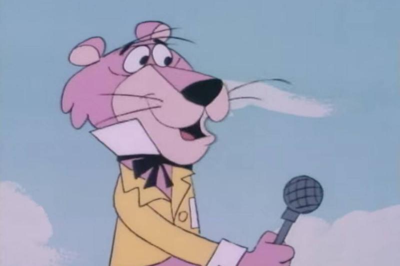 Screenshot 2024-05-30 at 3.58.47 PM