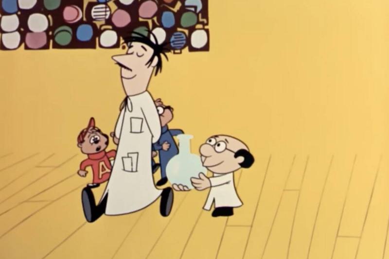 Screenshot 2024-05-30 at 4.24.21 PM