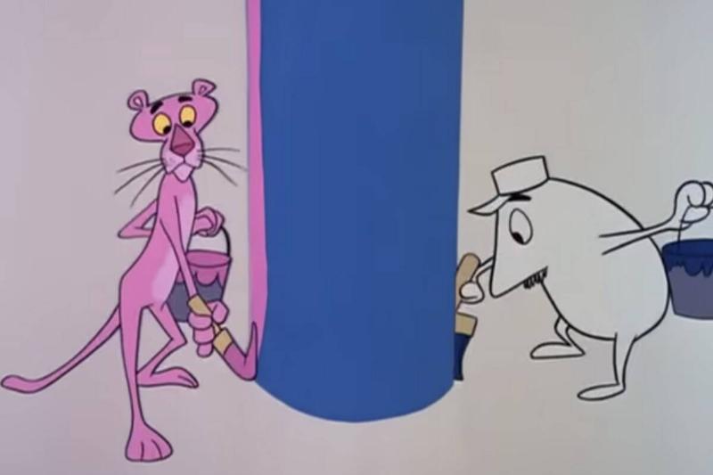 Screenshot 2024-05-30 at 4.40.40 PM