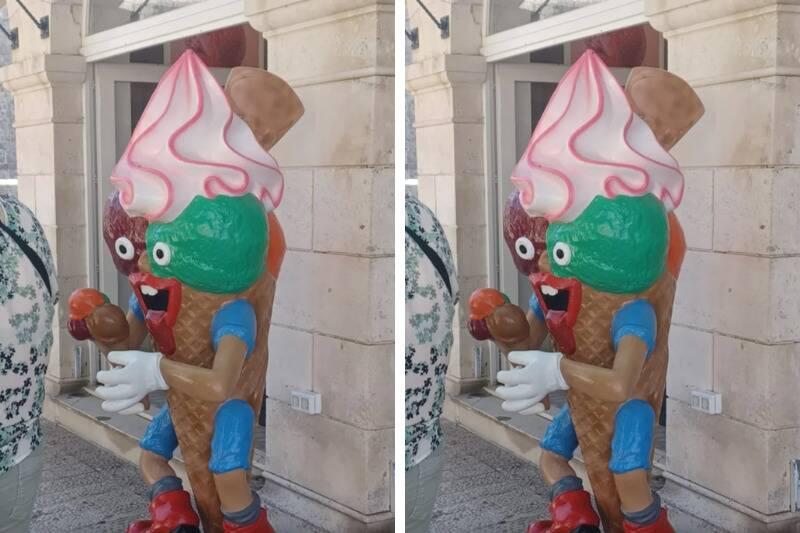 Untitled design - 2024-04-30T143541.631